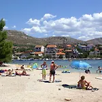 By The Sea Grebastica, - 24533 Apartament *