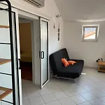 Apartament By The Sea Grebastica, - 24533