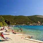 Apartament By The Sea Grebastica, - 24533 *