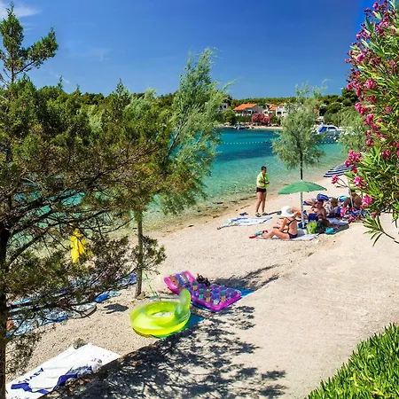 By The Sea Grebastica - - 24533 *